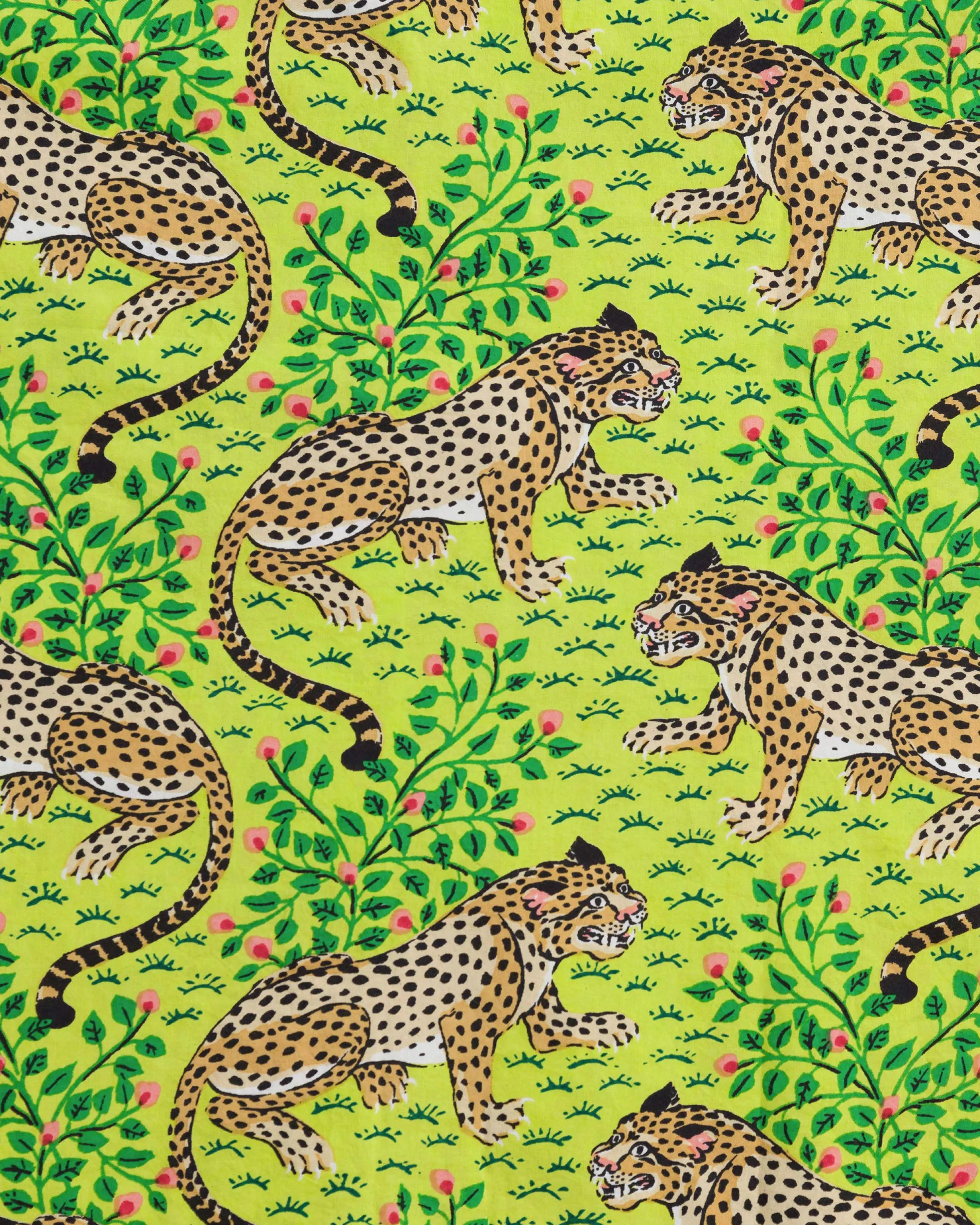 Printfresh Bagheera