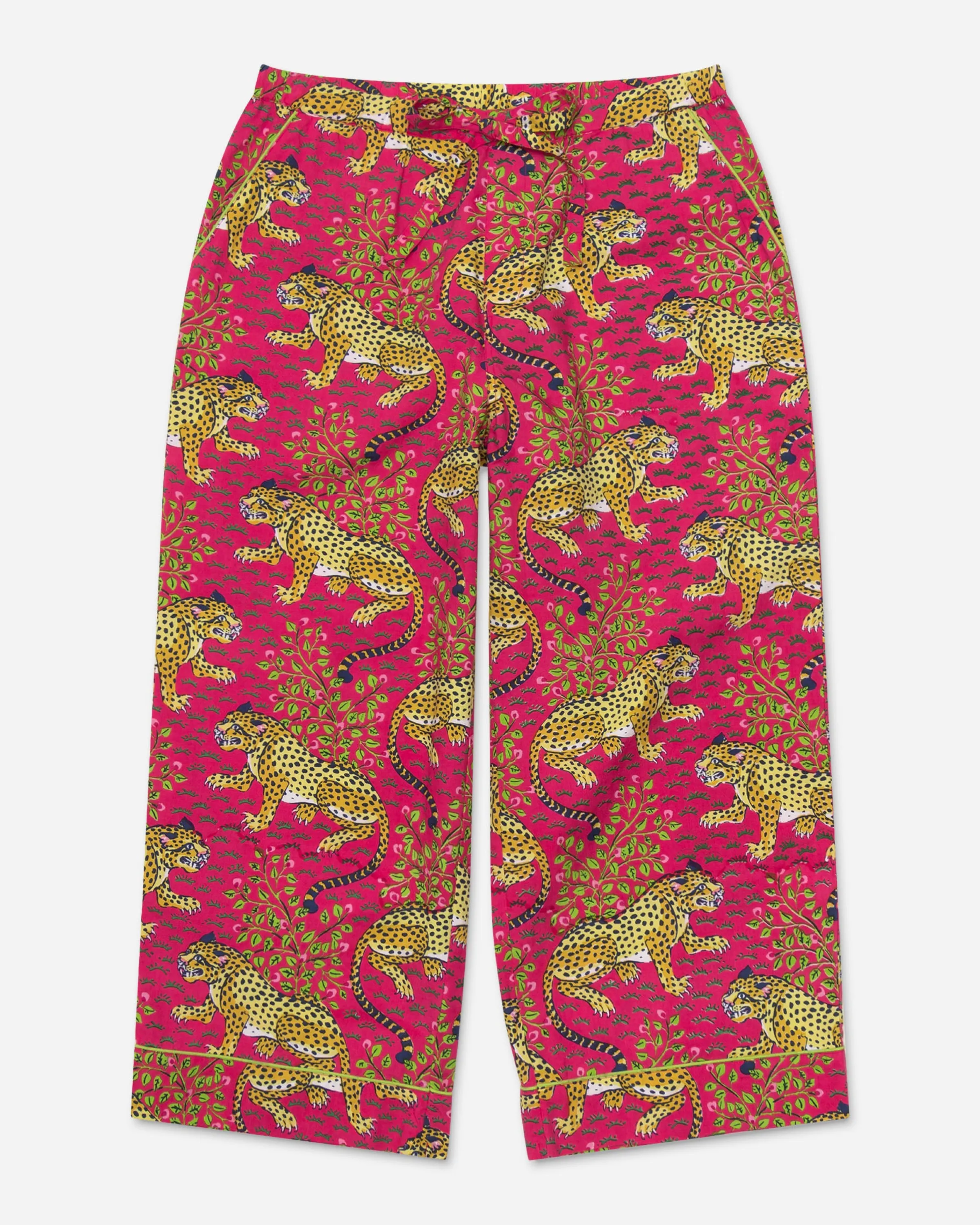 Women Printfresh Bagheera