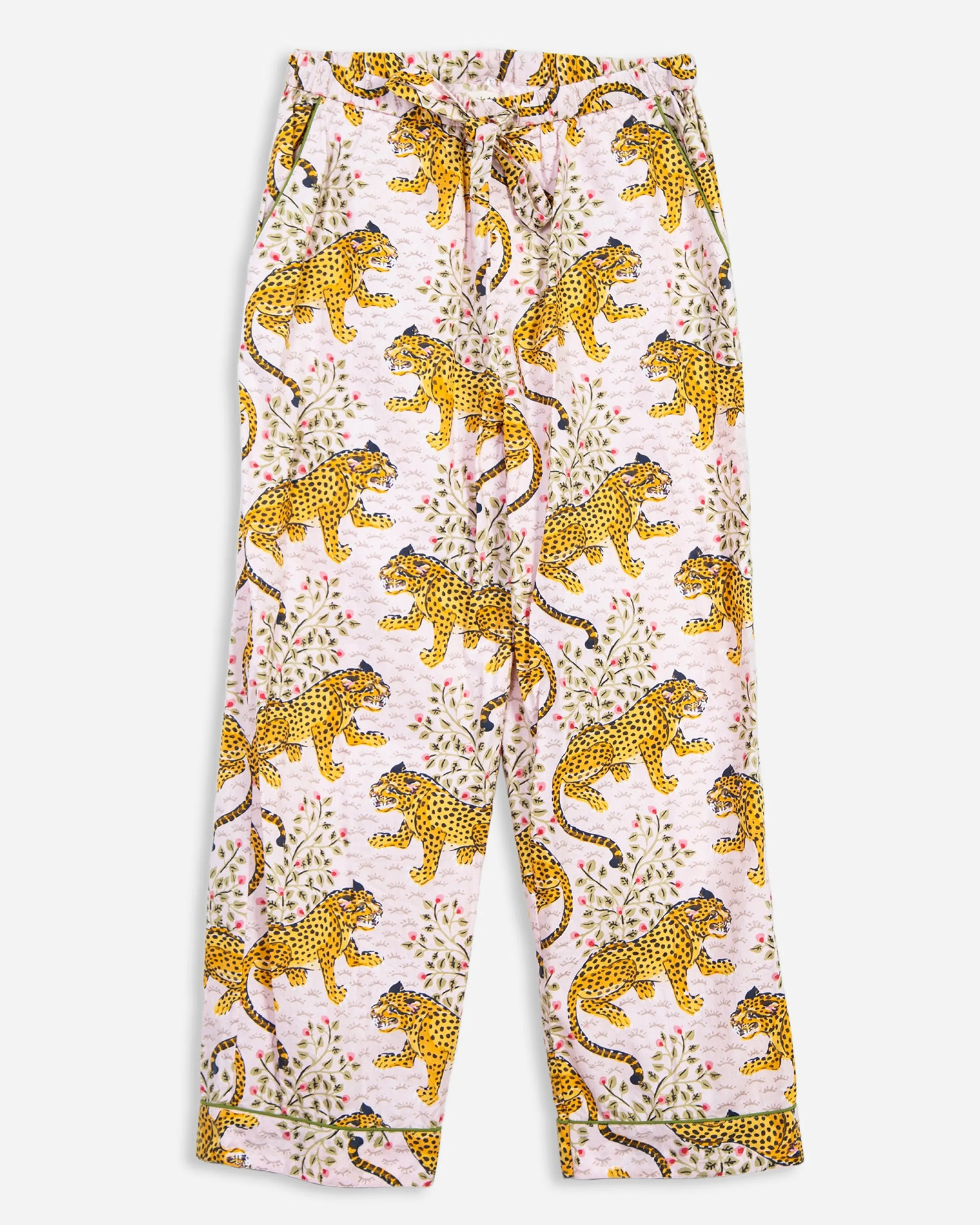 Women Printfresh Bagheera