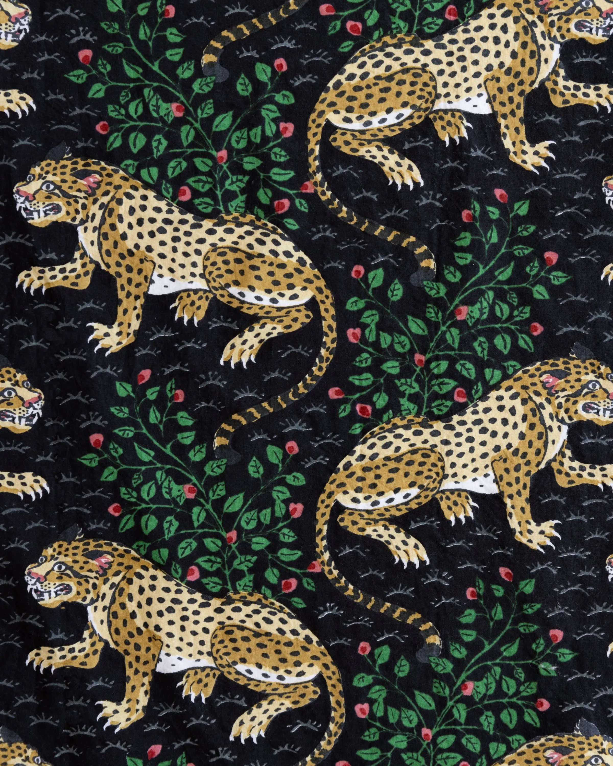 Women Printfresh Bagheera
