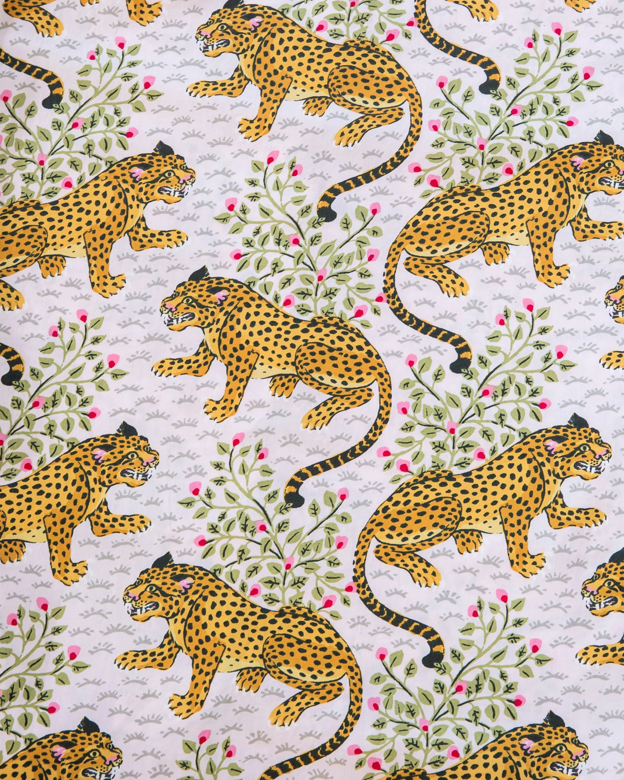 Women Printfresh Bagheera
