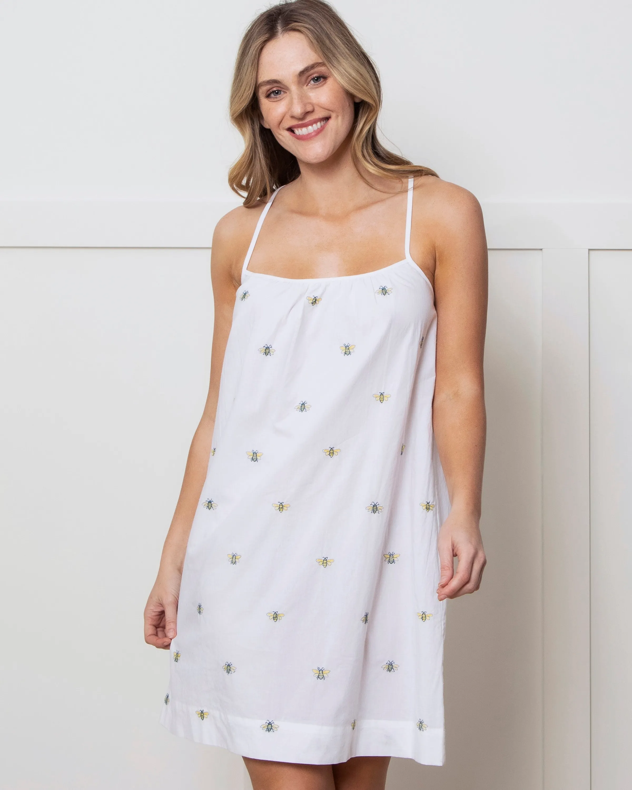 Women Printfresh Beekeeper