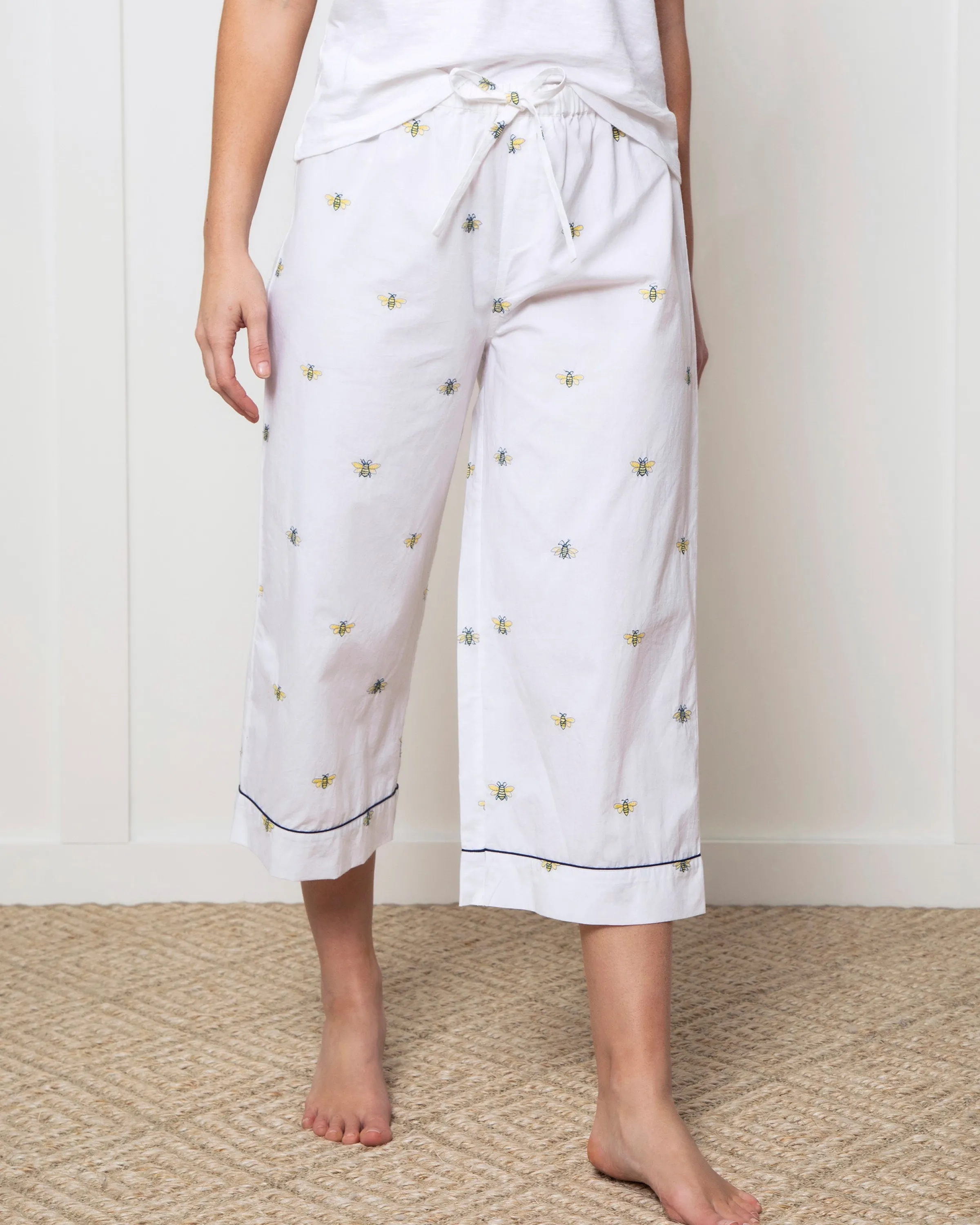 Women Printfresh Beekeeper
