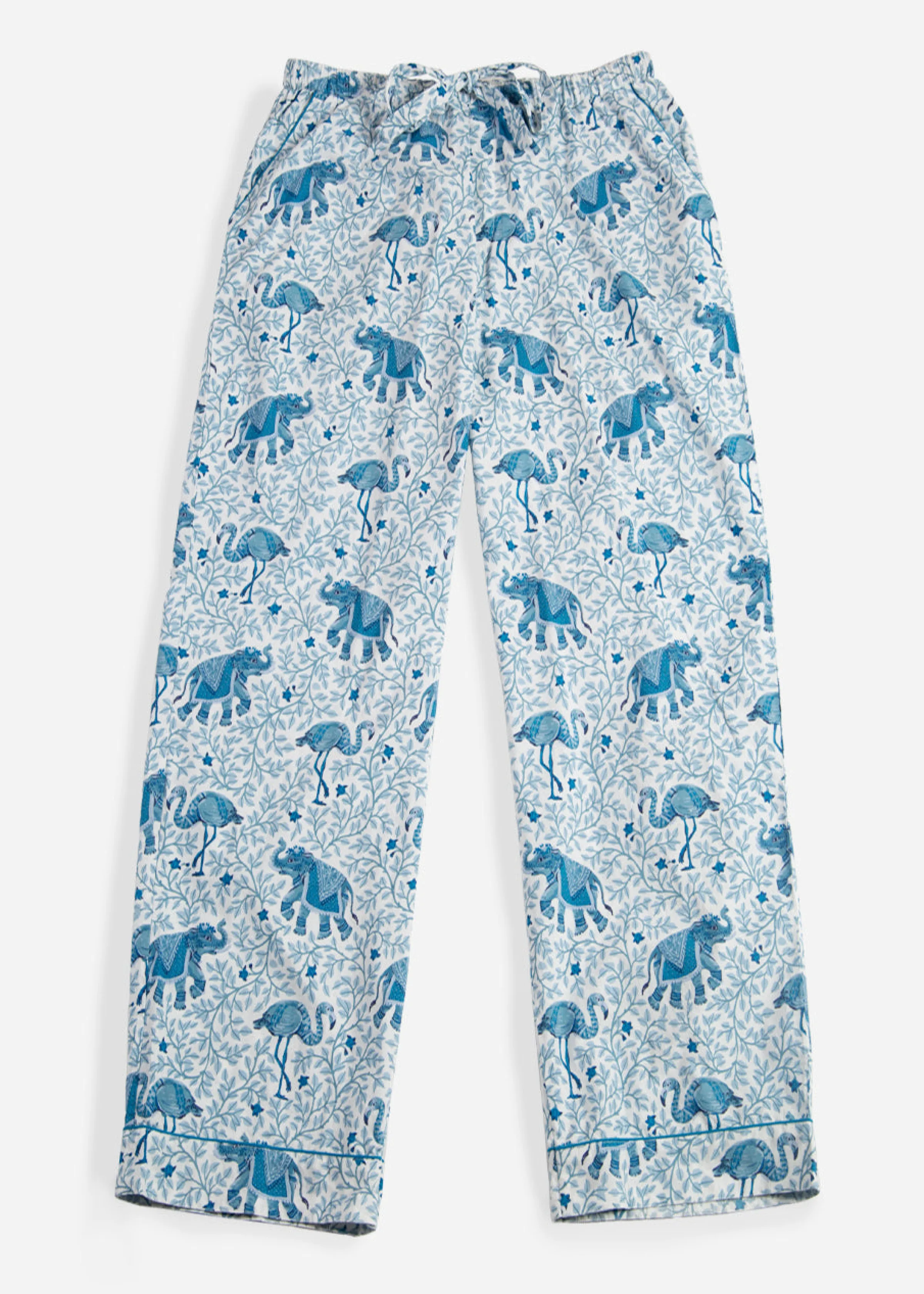 Women Printfresh Flamenco