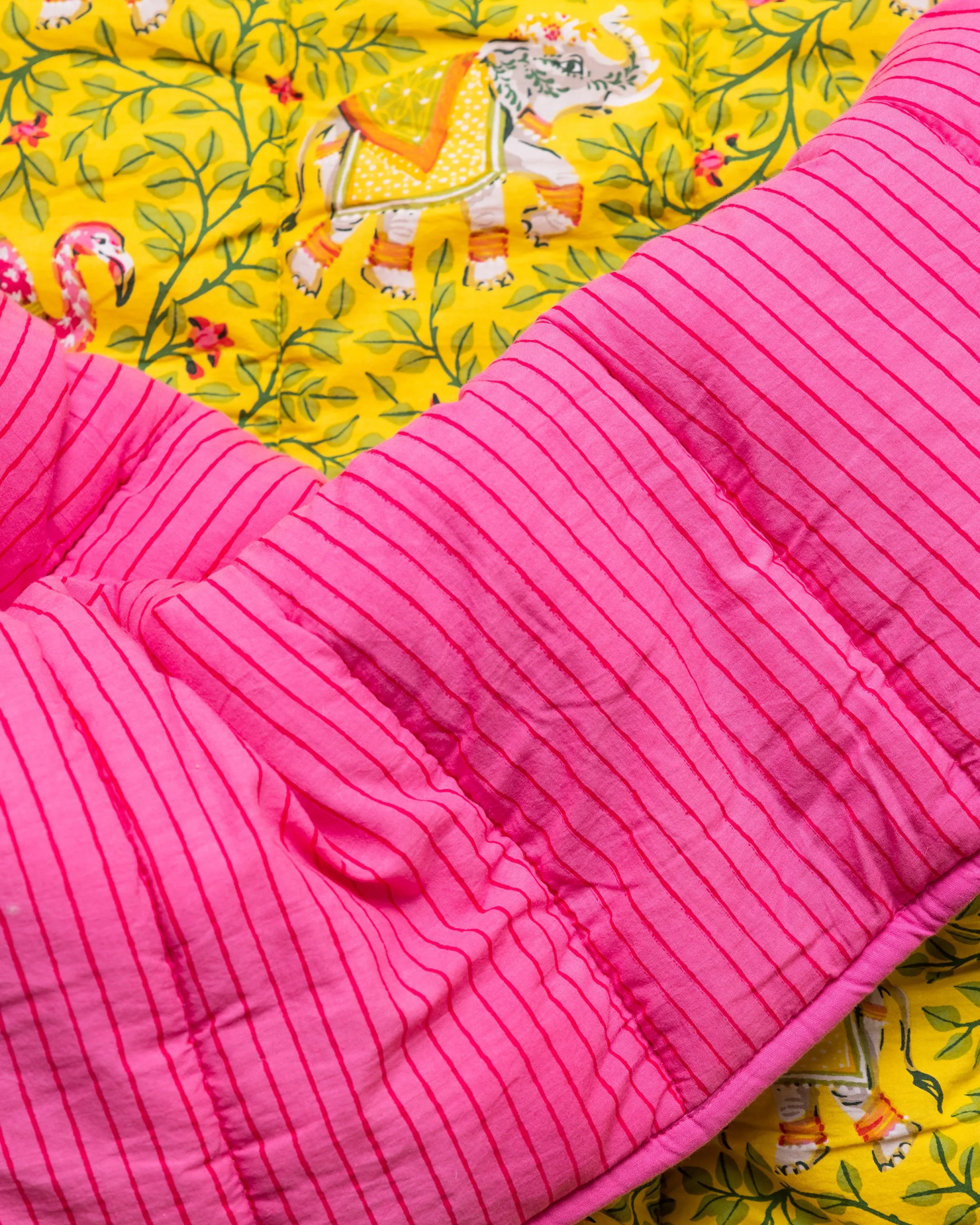 Printfresh Flamenco