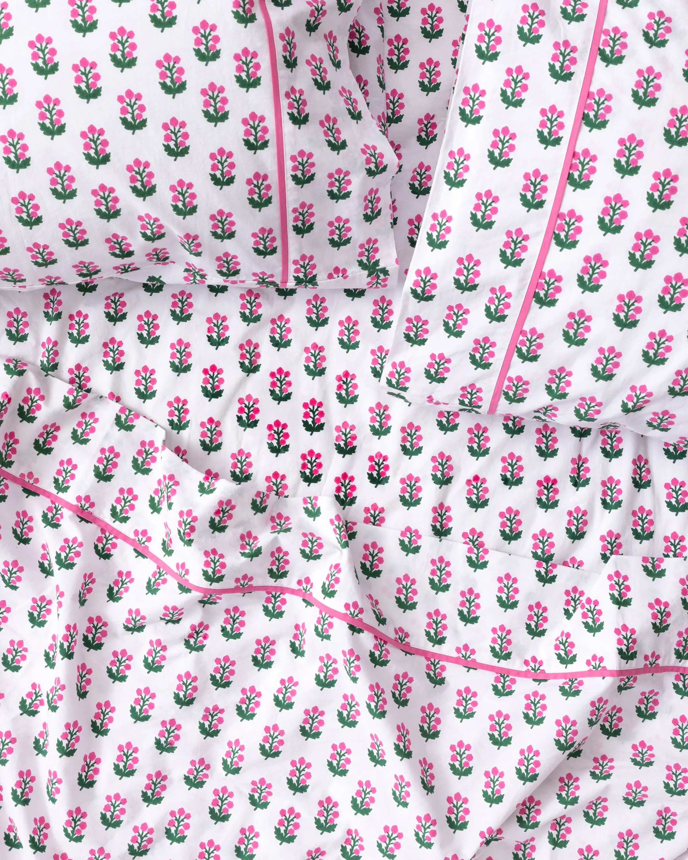 Printfresh In Bloom