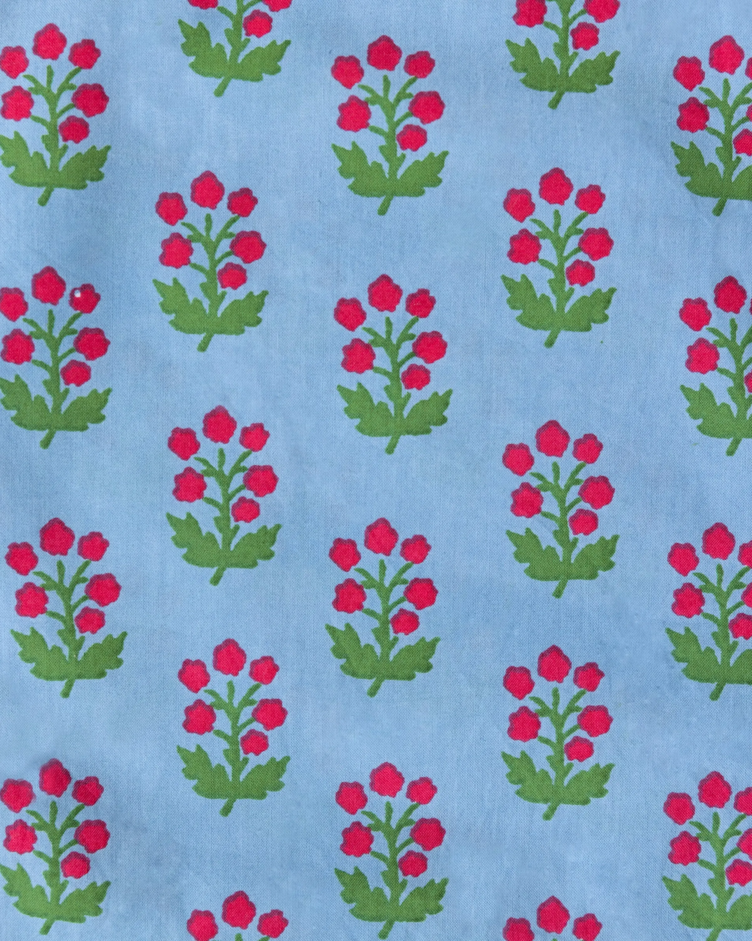 Printfresh In Bloom