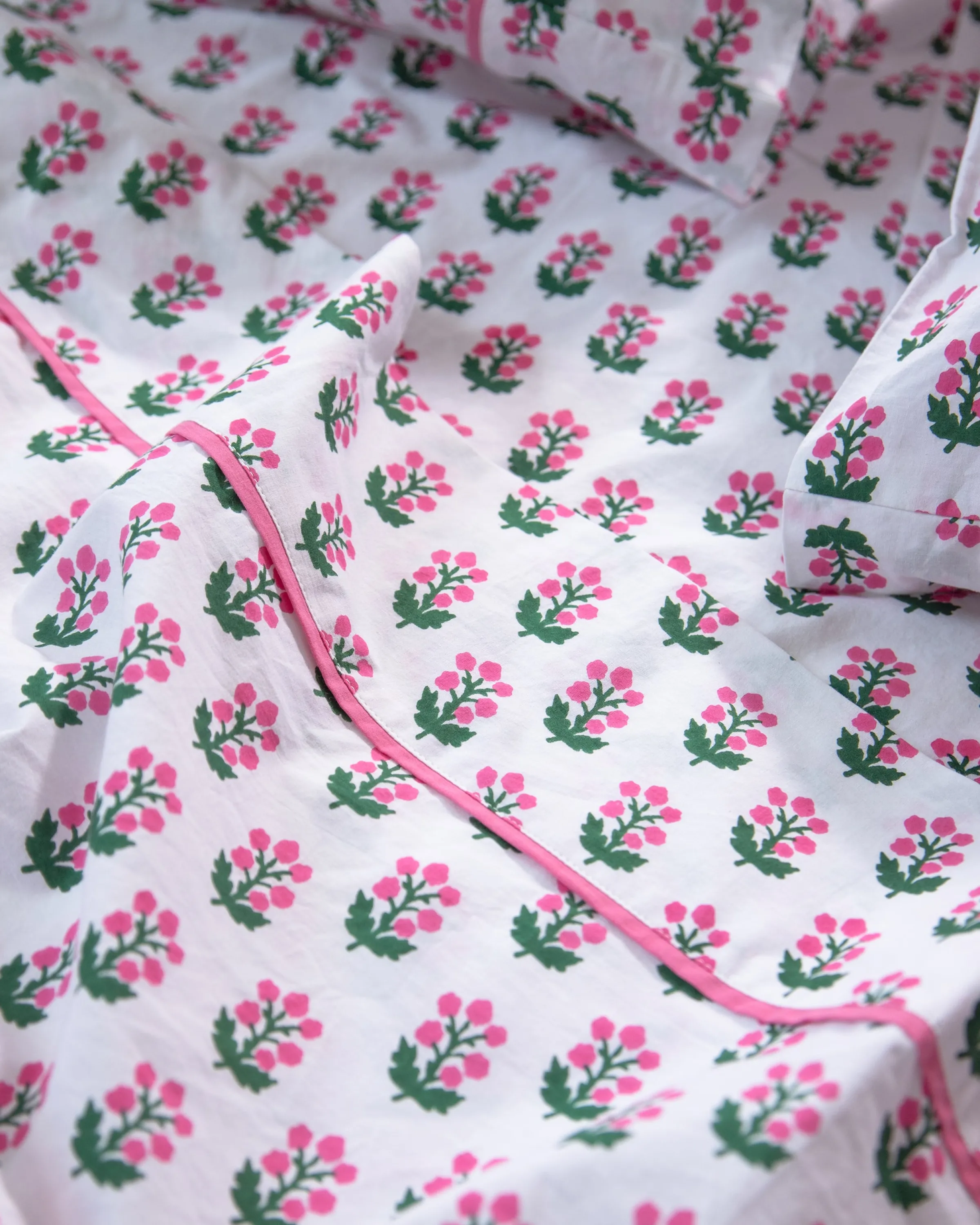 Printfresh In Bloom