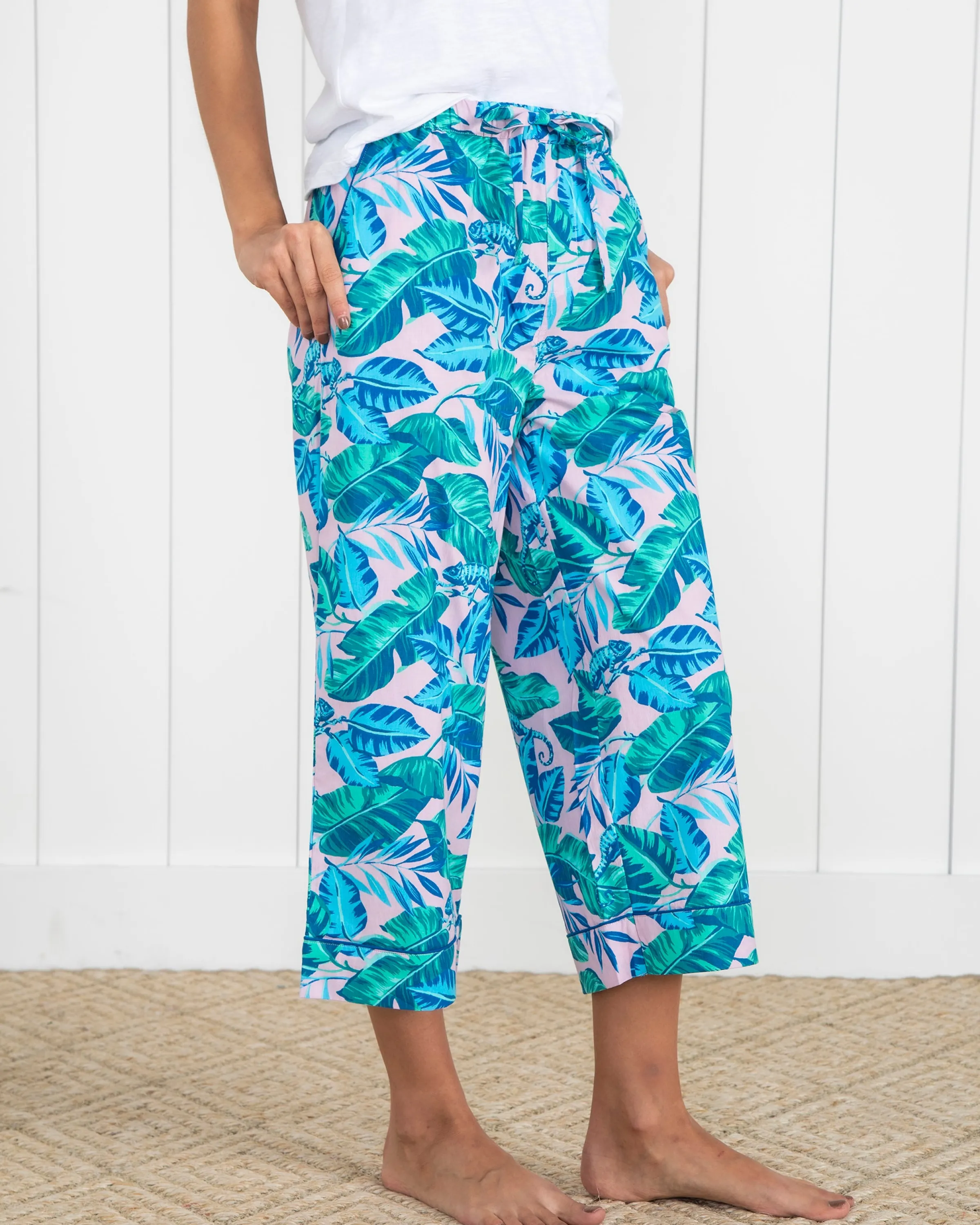 Women Printfresh Karma Chameleon