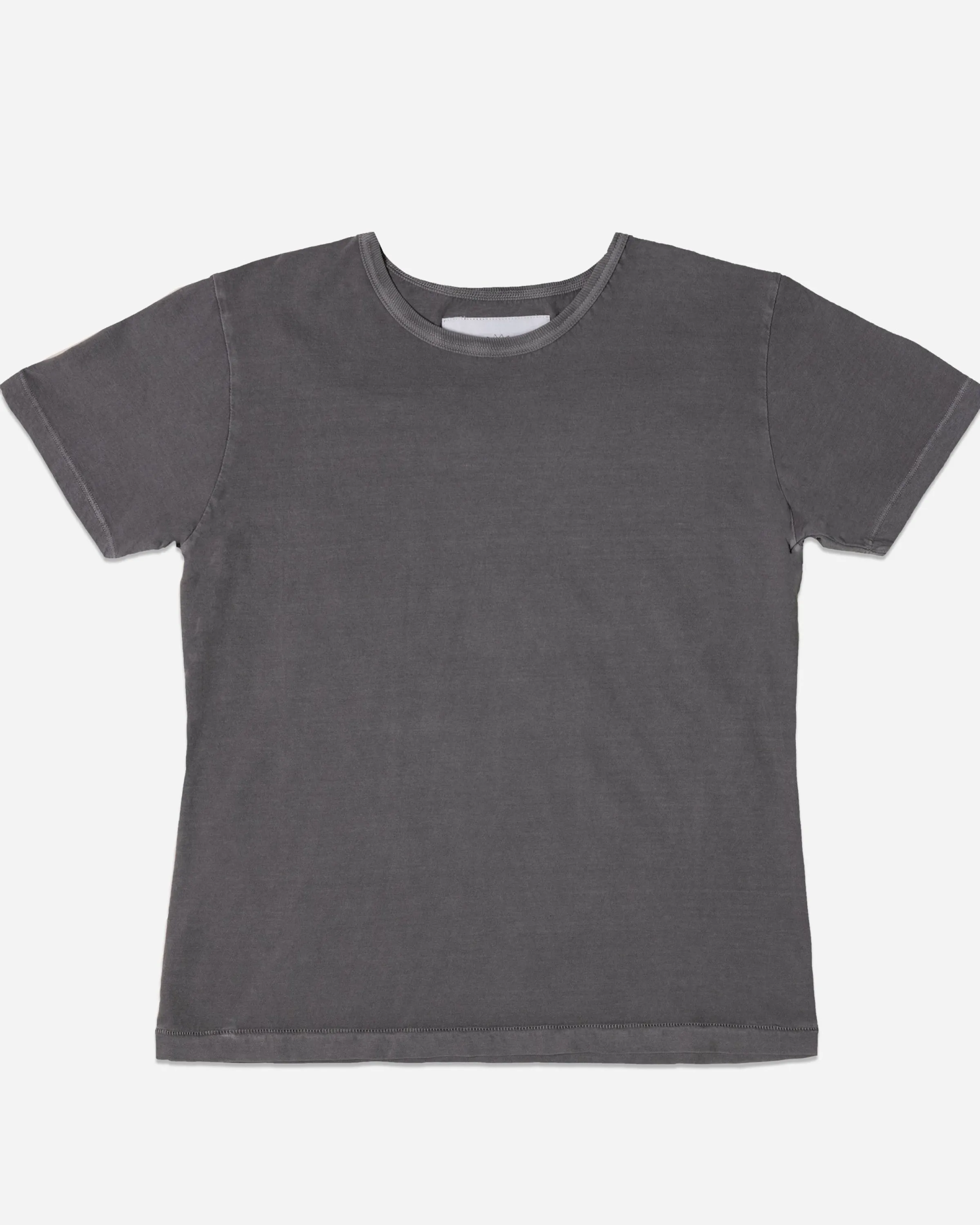 Women Printfresh Sunday Tee